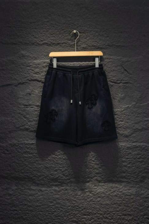 Picture of Chrome Hearts Short Pants _SKUChromeHeartsM-XL8stx790216825